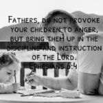 bible-verse-good-manner