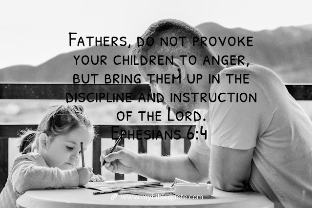 bible-verse-good-manner