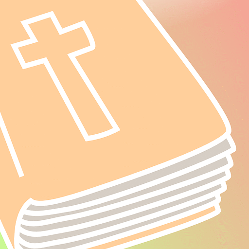 bible-quiz
