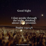 good-nigh-bible_quote