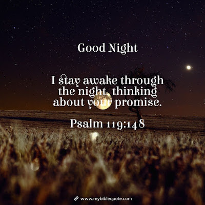 good-nigh-bible_quote