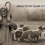 Jesus-Christ-Quote-in Hindi
