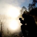 Bible-quiz-matthew-chpater