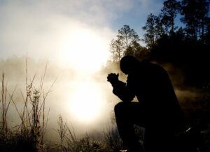 Bible-quiz-matthew-chpater