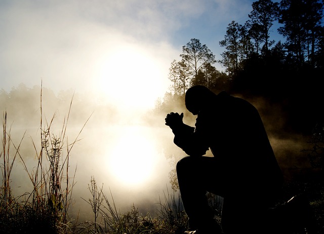 Bible-quiz-matthew-chpater